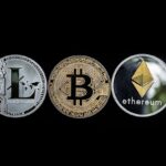 Ulaganje u kriptovalute – Investiranje u bitkoin 2023 i 2024
