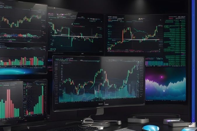 forex kurs napredni nivo gospodin direktor